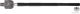 Herth+Buss Jakoparts Axialgelenk, Spurstange J4840531