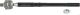 Herth+Buss Jakoparts Axialgelenk, Spurstange J4840806