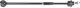 Herth+Buss Jakoparts Axialgelenk, Spurstange J4840846