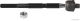 Herth+Buss Jakoparts Axialgelenk, Spurstange J4840908
