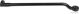 Herth+Buss Jakoparts Axialgelenk, Spurstange J4840909