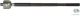 Herth+Buss Jakoparts Axialgelenk, Spurstange J4840914
