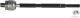 Herth+Buss Jakoparts Axialgelenk, Spurstange J4840915