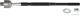 Herth+Buss Jakoparts Axialgelenk, Spurstange J4840917