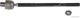 Herth+Buss Jakoparts Axialgelenk, Spurstange J4840918