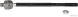 Herth+Buss Jakoparts Axialgelenk, Spurstange J4840919