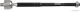 Herth+Buss Jakoparts Axialgelenk, Spurstange J4843070