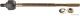 Herth+Buss Jakoparts Axialgelenk, Spurstange J4844004