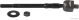 Herth+Buss Jakoparts Axialgelenk, Spurstange J4846013