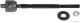 Herth+Buss Jakoparts Axialgelenk, Spurstange J4846019