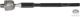 Herth+Buss Jakoparts Axialgelenk, Spurstange J4846021