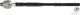 Herth+Buss Jakoparts Axialgelenk, Spurstange J4847001