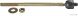 Herth+Buss Jakoparts Axialgelenk, Spurstange J4847007
