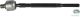 Herth+Buss Jakoparts Axialgelenk, Spurstange J4848022