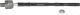 Herth+Buss Jakoparts Axialgelenk, Spurstange J4848025