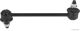 Herth+Buss Jakoparts Stange/Strebe, Stabilisator J4890309