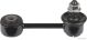 Herth+Buss Jakoparts Stange/Strebe, Stabilisator J4890311