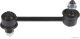 Herth+Buss Jakoparts Stange/Strebe, Stabilisator J4890312