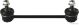 Herth+Buss Jakoparts Stange/Strebe, Stabilisator J4890313