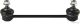 Herth+Buss Jakoparts Stange/Strebe, Stabilisator J4890314