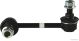 Herth+Buss Jakoparts Stange/Strebe, Stabilisator J4890316