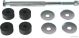 Herth+Buss Jakoparts Stange/Strebe, Stabilisator J4890318