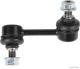 Herth+Buss Jakoparts Stange/Strebe, Stabilisator J4890319