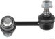 Herth+Buss Jakoparts Stange/Strebe, Stabilisator J4890320