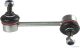 Herth+Buss Jakoparts Stange/Strebe, Stabilisator J4890517