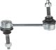 Herth+Buss Jakoparts Stange/Strebe, Stabilisator J4890822