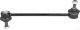 Herth+Buss Jakoparts Stange/Strebe, Stabilisator J4890906
