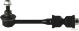 Herth+Buss Jakoparts Stange/Strebe, Stabilisator J4890907