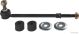 Herth+Buss Jakoparts Stange/Strebe, Stabilisator J4891024