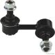 Herth+Buss Jakoparts Stange/Strebe, Stabilisator J4891039