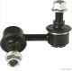 Herth+Buss Jakoparts Stange/Strebe, Stabilisator J4891040