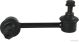 Herth+Buss Jakoparts Stange/Strebe, Stabilisator J4891049