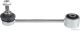 Herth+Buss Jakoparts Stange/Strebe, Stabilisator J4891052