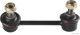 Herth+Buss Jakoparts Stange/Strebe, Stabilisator J4892018
