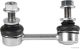 Herth+Buss Jakoparts Stange/Strebe, Stabilisator J4892067