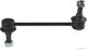 Herth+Buss Jakoparts Stange/Strebe, Stabilisator J4894026