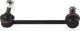 Herth+Buss Jakoparts Stange/Strebe, Stabilisator J4894029