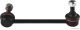 Herth+Buss Jakoparts Stange/Strebe, Stabilisator J4894030