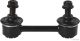 Herth+Buss Jakoparts Stange/Strebe, Stabilisator J4894047