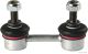 Herth+Buss Jakoparts Stange/Strebe, Stabilisator J4895014