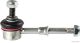 Herth+Buss Jakoparts Stange/Strebe, Stabilisator J4895015