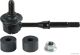 Herth+Buss Jakoparts Stange/Strebe, Stabilisator J4895019