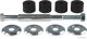 Herth+Buss Jakoparts Stange/Strebe, Stabilisator J4895020