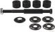 Herth+Buss Jakoparts Stange/Strebe, Stabilisator J4895024