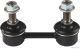 Herth+Buss Jakoparts Stange/Strebe, Stabilisator J4897000