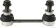 Herth+Buss Jakoparts Stange/Strebe, Stabilisator J4897002